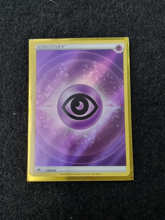 2022 Pokémon GO Complete Your Set - Promo, Radiant, Holo, Reverse, Base, Rare, V