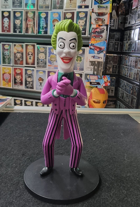 FUNKO VINYL IDOLZ THE JOKER CLASSIC TV SERIES (NO BOX)