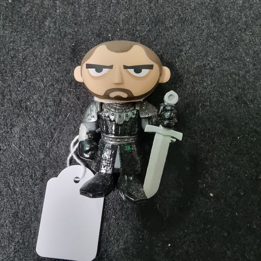 FUNKO POP MYSTERY GAME OF THRONES FIGURE