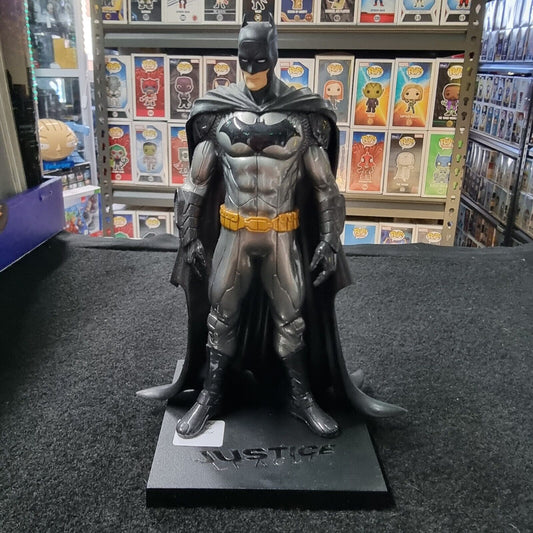 Kotobukiya DC Comics Batman Justice League Statue DC Comics