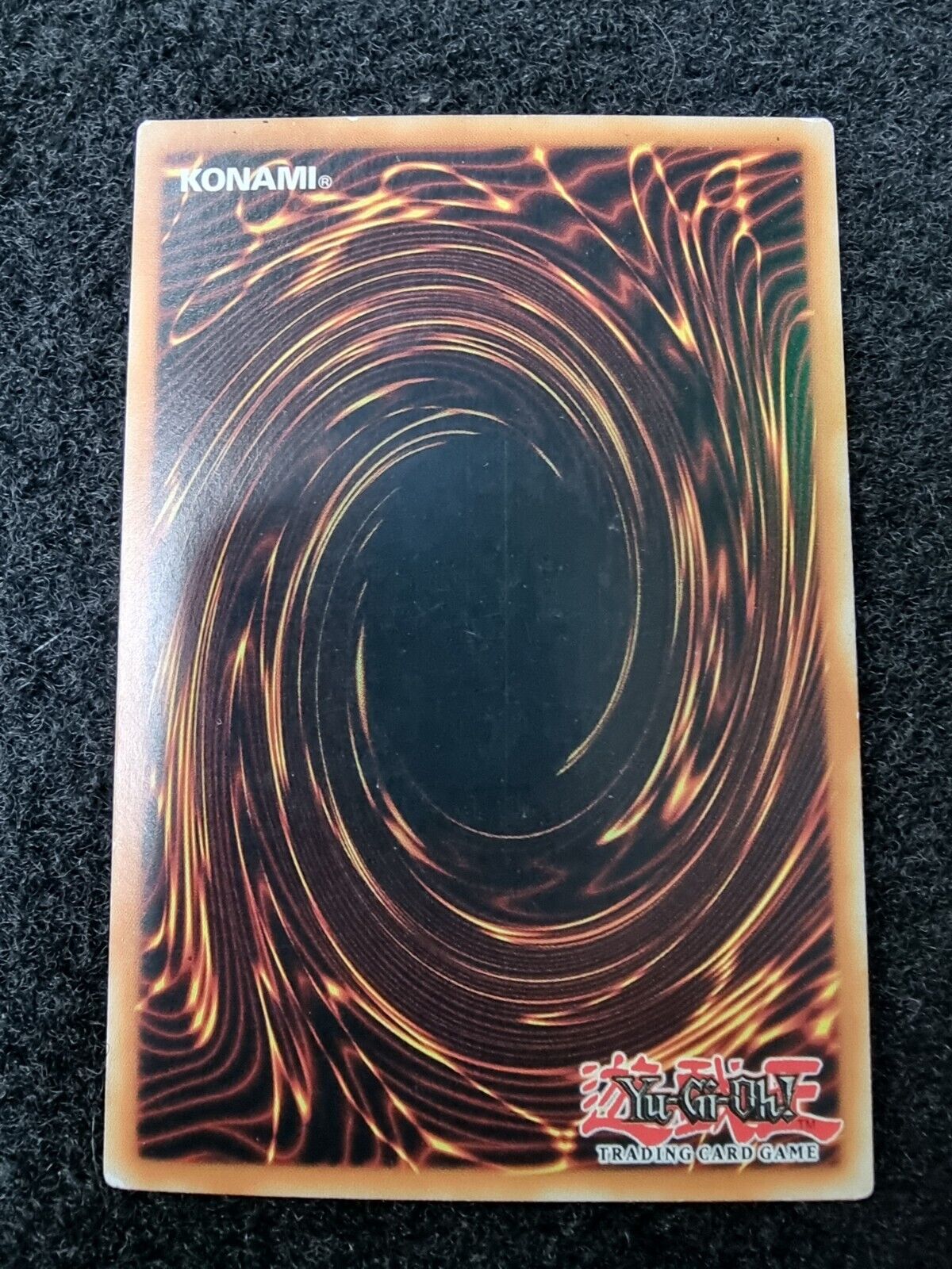 Yu-Gi-Oh! Nibiru, the Primal Being MP22-EN261 Ultra Rare 1st Edition NM b2/