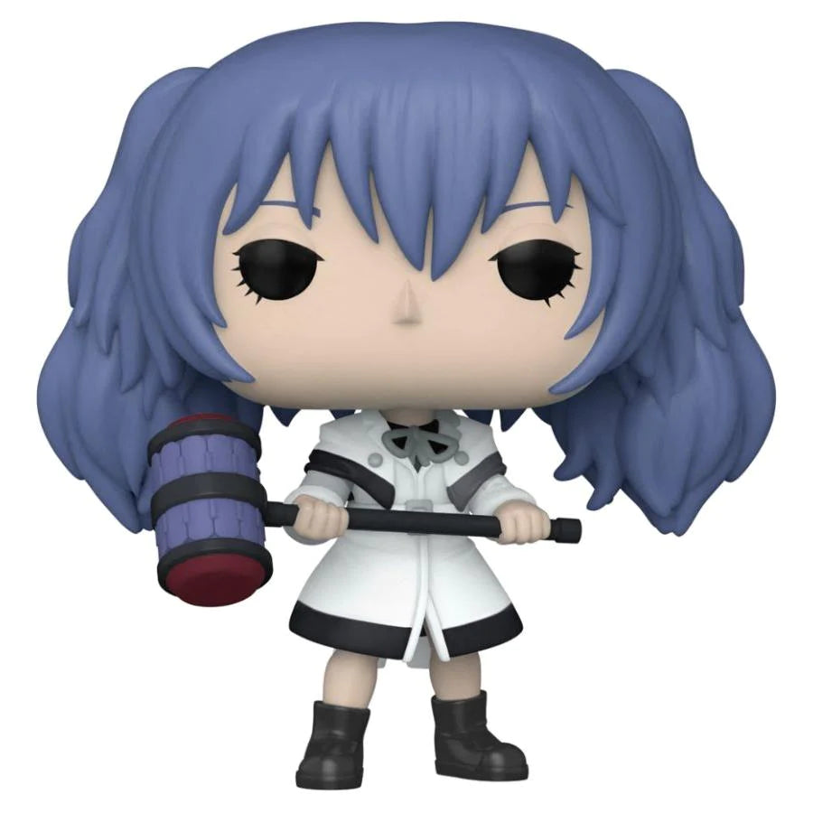 Funko Pop! Vinyl Tokyo Ghoul:Re - Saiko Yonebayashi - N08699