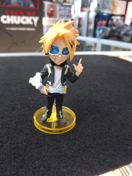 Anime Figurine - N06304