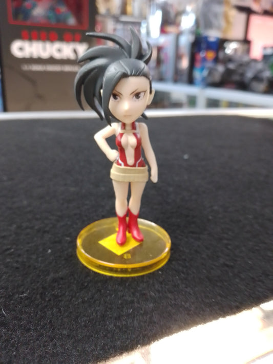 Anime Figurine - N06320