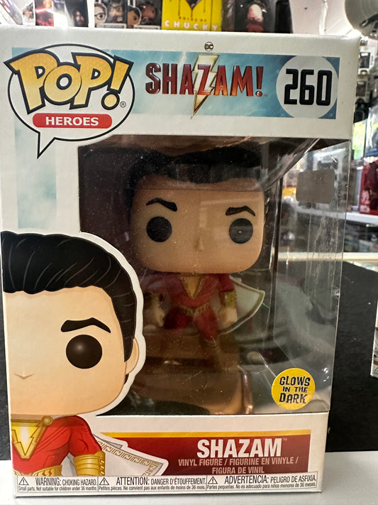 Doctor Strange - Pop! Vinyl #149 Pop! Vinyl Funko Figure Marvel