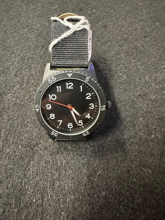 ANKO Men's Watch