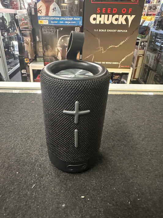 ANKO PORTABLE SPEAKER