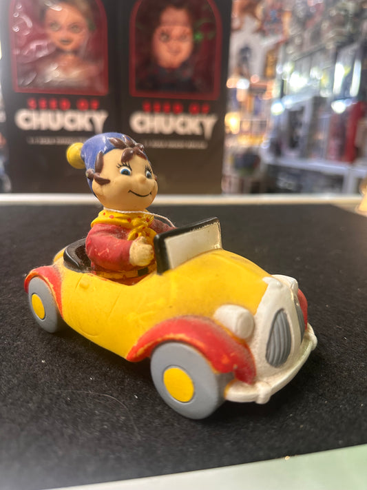 1980 NODDY'S TOY