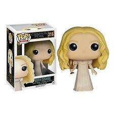 FUNKO POP! MOVIES: CRIMSON PEAK – EDITH CUSHING #216