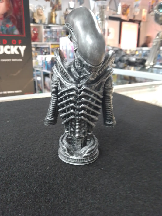 Xenomorph Alien Mini Bust - N05684