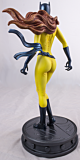 Marvel - Hellcat 12" Statue