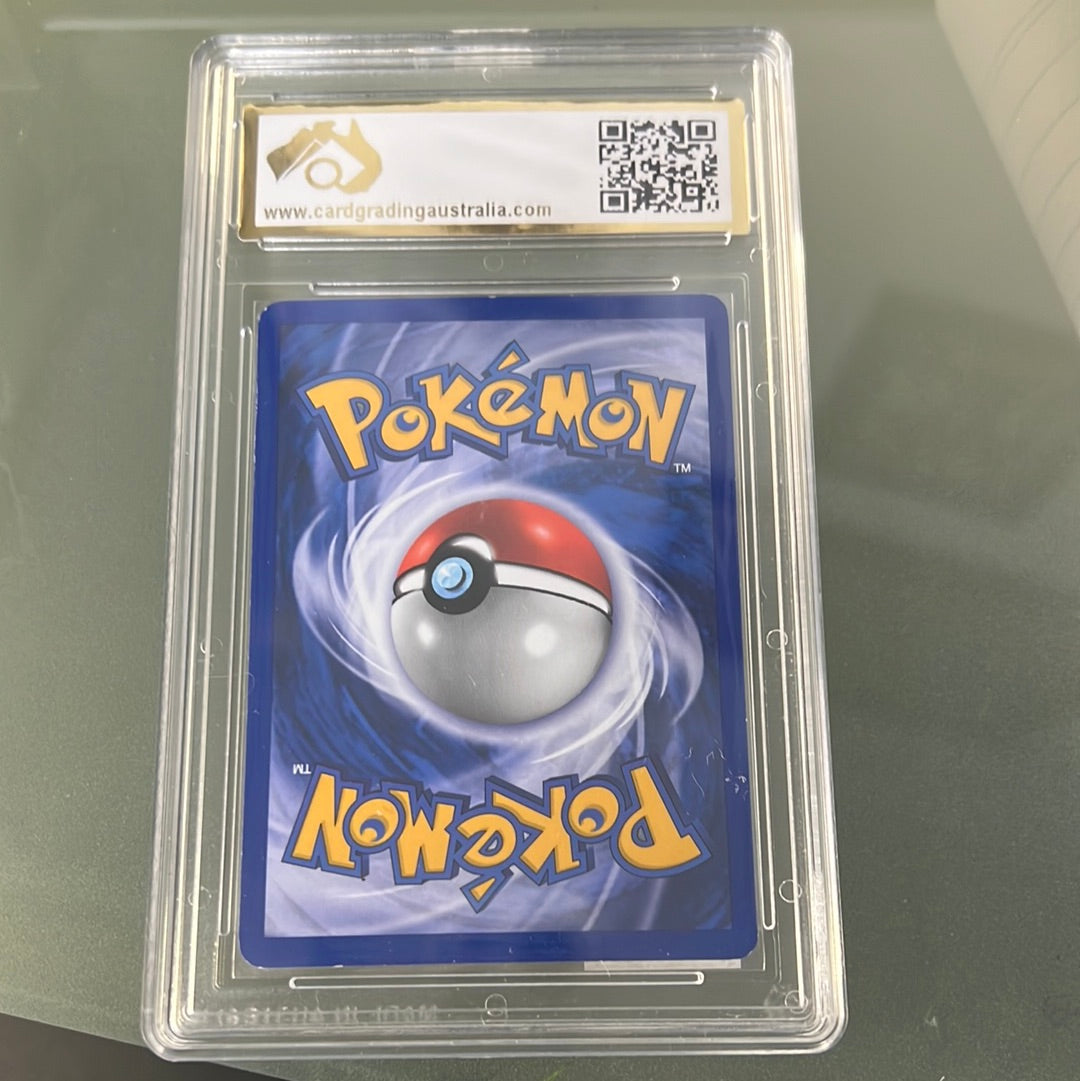 2000 Pokémon Neo Genesis # 16 Togetic Holo NM/MT